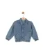 NK Sun Ceket 41700 Mavi 1