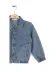 NK Sun Ceket 41700 Mavi 2
