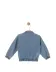 NK Sun Ceket 41700 Mavi 3