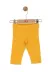 NK Sunflower Tayt 51613 Sarı 3