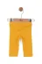 NK Sunflower Tayt 51613 Sarı 1