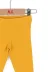 NK Sunflower Tayt 51613 Sarı 2