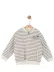 NK Sunny Ceket 41609 Haki 1