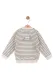 NK Sunny Ceket 41609 Haki 2