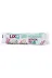 NLB TİCARET ZE63435376386 Büyük Boy Çöp Torbası 65 X 80 Cm 10 Lu Rulo X 10 Paket = 100 Adet (Mavi) 2