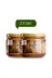 Nlife 7266 Slimtime Coffee  2 Aylık Kullanım 2X150 Gr 1
