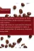 Nlife 7266 Slimtime Coffee  2 Aylık Kullanım 2X150 Gr 2