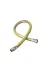 NO NAME DGOF150-1 Ocak Flexi 150 Cm 1