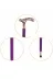 Noble Collection cane345 Suicide Squad Joker Cane Baston Asa 3
