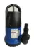 NORTEK POMPA WKF500 500 Watt Dalgıç Pompa İçten Flatörlü Havuz Pompası 1