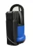 NORTEK POMPA WKF500 500 Watt Dalgıç Pompa İçten Flatörlü Havuz Pompası 2