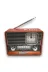 Nostaljik Radyo 1647 1