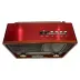 Nostaljik Radyo Yage Yg-892 Nostaljik Radyo Bluetooth Fm Usb 2