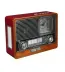 Nostaljik Radyo Yage Yg-892 Nostaljik Radyo Bluetooth Fm Usb 3