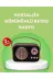 Nostaljik Retro Radyo – Bluetooth, USB ve FM Özellikli Şık Tasarım 1