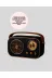 Nostaljik Retro Radyo – Bluetooth, USB ve FM Özellikli Şık Tasarım 3