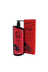 Nova Touch 0262022 Nova Style Brazilian 1000 Ml Jel Keratin 2