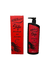 Nova Touch 0262022 Nova Style Brazilian 1000 Ml Jel Keratin 3