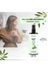 Nova Touch Bgil2wvtXb Keratin Biberiye Suyu Dökülme Karşıtı Ve Saç Uzamasını Destekleyici Saç Toniği %100 Doğal 250 Ml 2