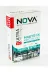 NOVAPLUS PLS054154 Nova Plus Manyetik Kireç Önleyici 2