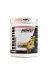 NOWUP NUTRITION 06NOWUP Creatine Power Effect | Kas Büyümesi Ve Güç Artışı | 360 Gr | Tropikal Meyve Aromalı 1