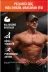 NOWUP NUTRITION 06NOWUP Creatine Power Effect | Kas Büyümesi Ve Güç Artışı | 360 Gr | Tropikal Meyve Aromalı 3