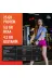 NOWUP NUTRITION 8684000710125 Whey Protein Saşe 30X36 Gr – Tek Kullanımlık – Çilek & Çikolata Aromalı – 25G Protein 2