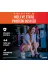 NOWUP NUTRITION 8684000710125 Whey Protein Saşe 30X36 Gr – Tek Kullanımlık – Çilek & Çikolata Aromalı – 25G Protein 3