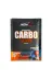 NOWUP NUTRITION 8684000710149 Carbo Gainer 30X82 Gr Saşe – Karışık Meyve Aromalı – Yüksek Karbonhidrat 2