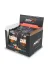 NOWUP NUTRITION 8684000710149 Carbo Gainer 30X82 Gr Saşe – Karışık Meyve Aromalı – Yüksek Karbonhidrat 3