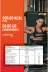 NOWUP NUTRITION NOWUP16 Carbo Gainer 2460 Gr | Karışık Meyve Aromalı | Karbonhidrat Takviyesi 2