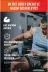 NOWUP NUTRITION NOWUP16 Carbo Gainer 2460 Gr | Karışık Meyve Aromalı | Karbonhidrat Takviyesi 3