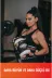 NOWUP NUTRITION NOWUP16 Carbo Gainer 2460 Gr | Karışık Meyve Aromalı | Karbonhidrat Takviyesi 4