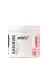 NOWUP NUTRITION NUP002 Pure Arginine | Katkısız & Aromasız Saf L-Arjinin 1