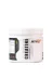 NOWUP NUTRITION NUP026 Pure Creatine | Katkısız & Aromasız Saf Creatine Monohydrate 2