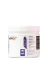 NOWUP NUTRITION NUP026 Pure Creatine | Katkısız & Aromasız Saf Creatine Monohydrate 3