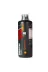 NOWUP NUTRITION NUP287 Ravo Shock L-Carnitine 1000Ml | Carnitine + Caffeine + Yeşil Çay + Mentol 2