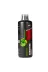 NOWUP NUTRITION NUP287 Ravo Shock L-Carnitine 1000Ml | Carnitine + Caffeine + Yeşil Çay + Mentol 3