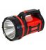 N.s Rdl-1023 15 Watt Led Torch El Feneri Aydınlatma Aracı Projektör 2
