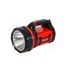 N.s Rdl-1023 15 Watt Led Torch El Feneri Aydınlatma Aracı Projektör 3