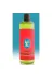 NU-KA DEFNE ESSENCIA MTSKF12607 Gül Suyu 250 Ml ( Naturel Damıtma ) 1