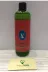 NU-KA DEFNE ESSENCIA MTSKF12607 Gül Suyu 250 Ml ( Naturel Damıtma ) 2