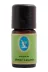 NU-KA DEFNE ESSENCIA YD0010 Lavanta Esansiyel Yağı (Melez) 5 Ml 1