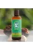 NUKA Argan Yağı Organik Soğuk Pres 1000 Ml 1
