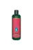 Nuka Defne Esencia 01400 Nuka Defne Essencia Gül Suyu 250 Ml 1