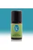 Nuka Defne Esencia 45i Sibirya Ladini 10Ml 2