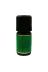 Nuka Defne Esencia c40 Zencefil %100 Saf Uçucu Yağ 5Ml 2