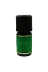 Nuka Defne Esencia c40 Zencefil %100 Saf Uçucu Yağ 5Ml 3