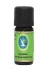 NUKA zxcv 3 Lü Cilt Bakım Zarif Lavanta(10Ml), Limon(10Ml) Ve Baharat Karanfil Yağı (10Ml) 2