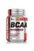 Nutrend 37691 Bcaa 4:1:1 Powder 500 Gr 50 Servis Portaka Aromalı 3